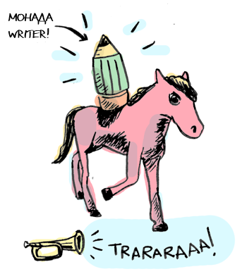 Тройка полезных монад Тройка полезных монад