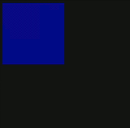 Трюки с CSS анимациями: мгновенные изменения, отрицательные задержки, анимация transform origin и другое Трюки с CSS анимациями: мгновенные изменения, отрицательные задержки, анимация transform origin и другое