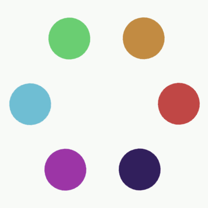 Трюки с CSS анимациями: мгновенные изменения, отрицательные задержки, анимация transform origin и другое Трюки с CSS анимациями: мгновенные изменения, отрицательные задержки, анимация transform origin и другое