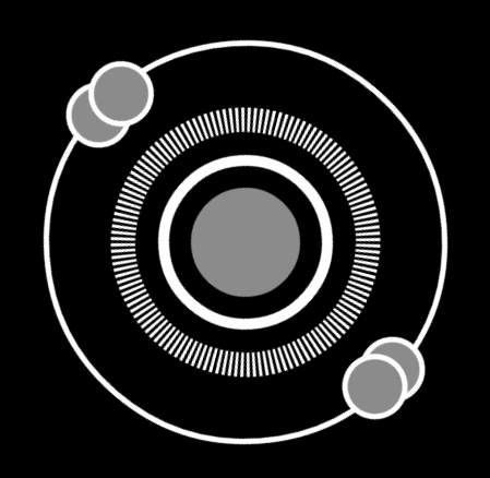 Трюки с CSS анимациями: мгновенные изменения, отрицательные задержки, анимация transform origin и другое Трюки с CSS анимациями: мгновенные изменения, отрицательные задержки, анимация transform origin и другое