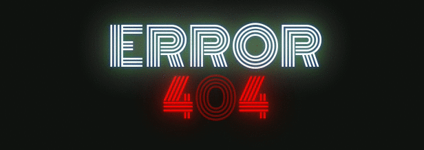 Трюки с CSS анимациями: мгновенные изменения, отрицательные задержки, анимация transform origin и другое Трюки с CSS анимациями: мгновенные изменения, отрицательные задержки, анимация transform origin и другое