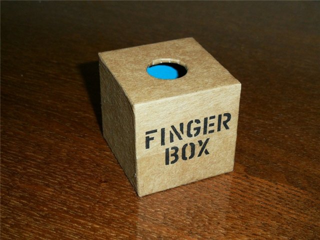 Тульпа — карманная шизофрения для гиков или реальный воображаемый друг