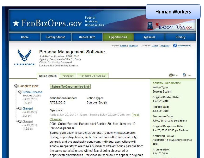 Твиттер боты создают события в международном масштабе Твиттер боты создают события в международном масштабе