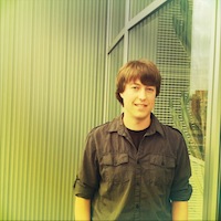 Твиттер боты создают события в международном масштабе Твиттер боты создают события в международном масштабе