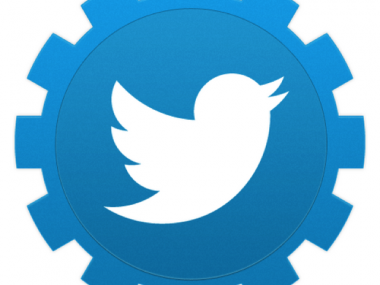 Твиттер взломан. 250k аккаунтов под угрозой