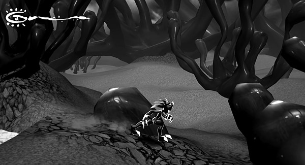 Тяжкое бремя одинокого Indie Тяжкое бремя одинокого Indie