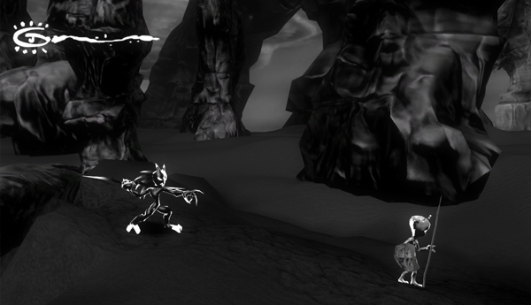 Тяжкое бремя одинокого Indie Тяжкое бремя одинокого Indie