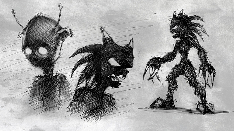 Тяжкое бремя одинокого Indie Тяжкое бремя одинокого Indie