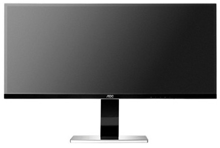 AOC u3477Pqu