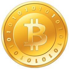 У Bitcoin появился официальный банк