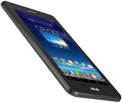 Asus Fonepad 7