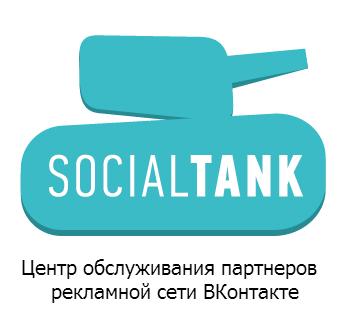 У «Вконтакте» появилась собственная рекламная сеть для партнерских сайтов