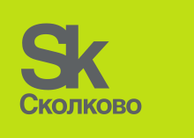 Учеба для Microsoft Research?! Учеба для Microsoft Research?!
