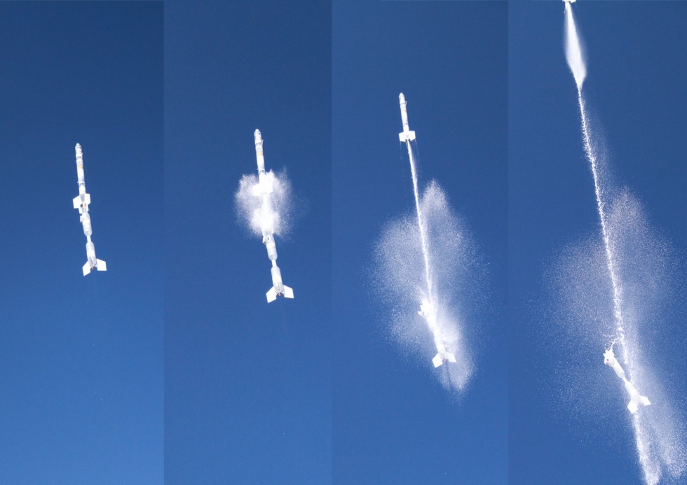 Учебная/игровая программа расчета полезной нагрузки ракеты с учетом нескольких ступеней и гравитационных потерь Учебная/игровая программа расчета полезной нагрузки ракеты с учетом нескольких ступеней и гравитационных потерь