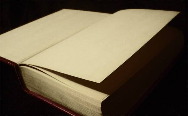 Учебник по истории искусства вышел без картинок Учебник по истории искусства вышел без картинок