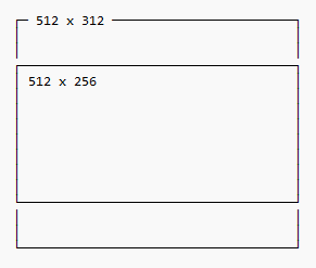 Учебный компьютер «Немига ПК 588»