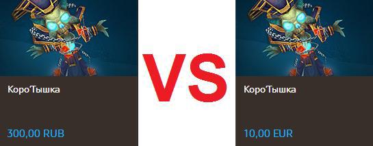 Учим NAS Synology маршрутизировать трафик в OpenVPN туннель с аутентификацией по сертификату image