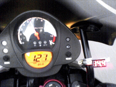 Учим «железного коня» делиться электричеством