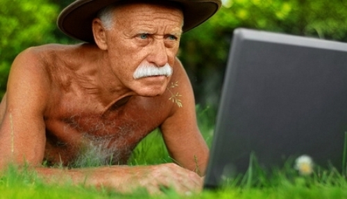 Удаленная работа — это не «фриланс»