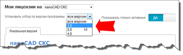 Удивительная история одной веб страницы