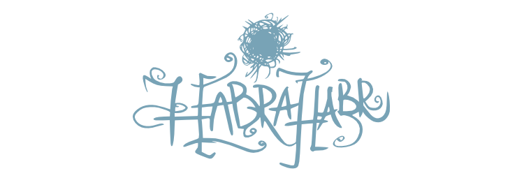 Удобный интерфейс Хабра? image