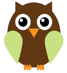 Удобный сервис для учета личных финансов Удобный сервис для учета личных финансов