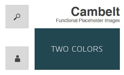 Удобный сервис для замены изображений image