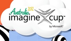 Украинская команда QuadSquad стала победителем Imagine Cup 2012