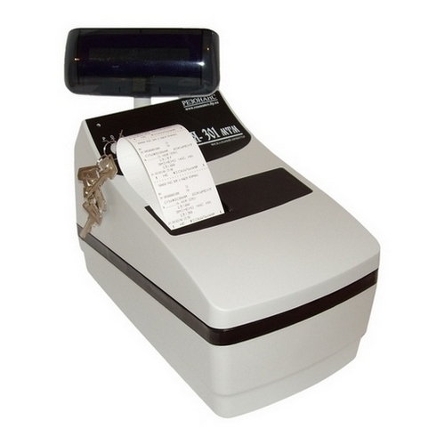 Укрощение Марии 301МТМ image