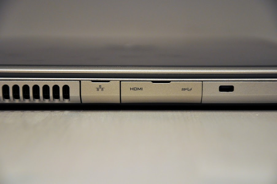 Dell Inspiron 5423