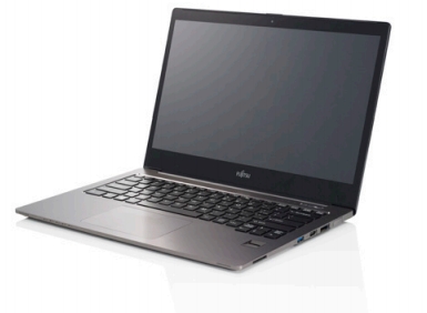 Fujitsu LifeBook U904