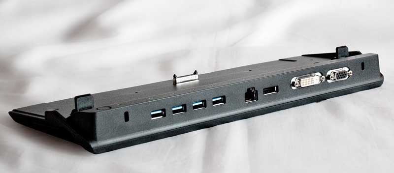 Ультрабук Fujitsu Lifebook U772 Ультрабук Fujitsu Lifebook U772