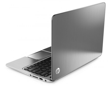 Ультрабук HP Envy Spectre XT