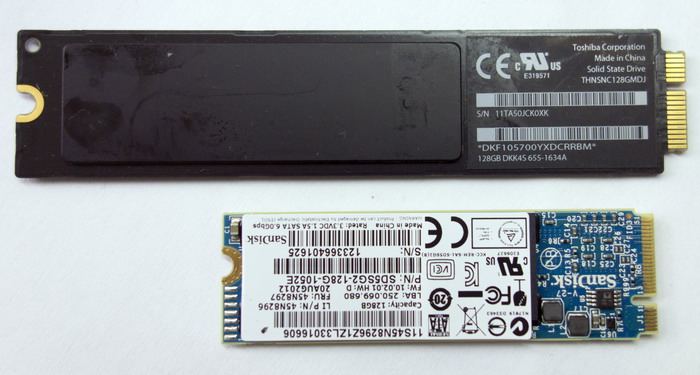 Ультрабук Lenovo ThinkPad X1 Carbon: вариации на классическую тему image