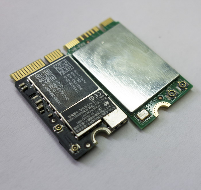 Ультрабук Lenovo ThinkPad X1 Carbon: вариации на классическую тему image