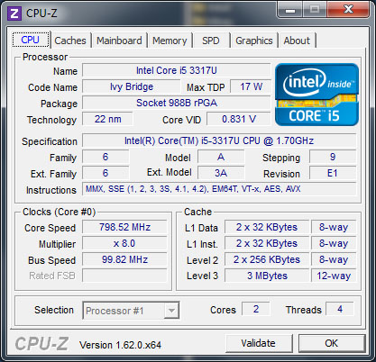 Ультрабук Lenovo ThinkPad X1 Carbon: вариации на классическую тему image