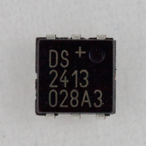 Умный дом, как я до такого докатился. Часть 1 я image