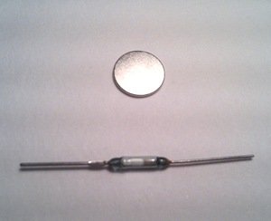 Умный дом, как я до такого докатился. Часть 1 я image