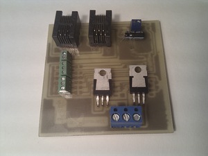 Умный дом, как я до такого докатился. Часть 1 я image