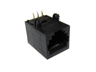 Умный дом, как я до такого докатился. Часть 3 я Умный дом, как я до такого докатился. Часть 3 я