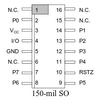 Умный дом, как я до такого докатился. Часть 3 я Умный дом, как я до такого докатился. Часть 3 я