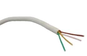 Умный дом, как я до такого докатился. Часть 3 я Умный дом, как я до такого докатился. Часть 3 я