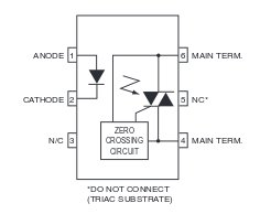 Умный дом, как я до такого докатился. Часть 3 я Умный дом, как я до такого докатился. Часть 3 я