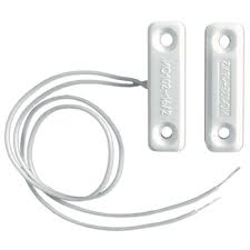 Умный дом, как я до такого докатился. Часть 3 я Умный дом, как я до такого докатился. Часть 3 я