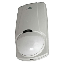 Умный дом, как я до такого докатился. Часть 3 я Умный дом, как я до такого докатился. Часть 3 я