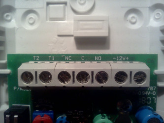 Умный дом, как я до такого докатился. Часть 3 я Умный дом, как я до такого докатился. Часть 3 я