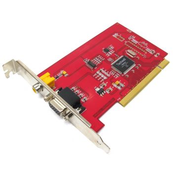 Умный дом, как я до такого докатился. Часть 3 я Умный дом, как я до такого докатился. Часть 3 я