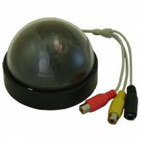 Умный дом, как я до такого докатился. Часть 3 я Умный дом, как я до такого докатился. Часть 3 я