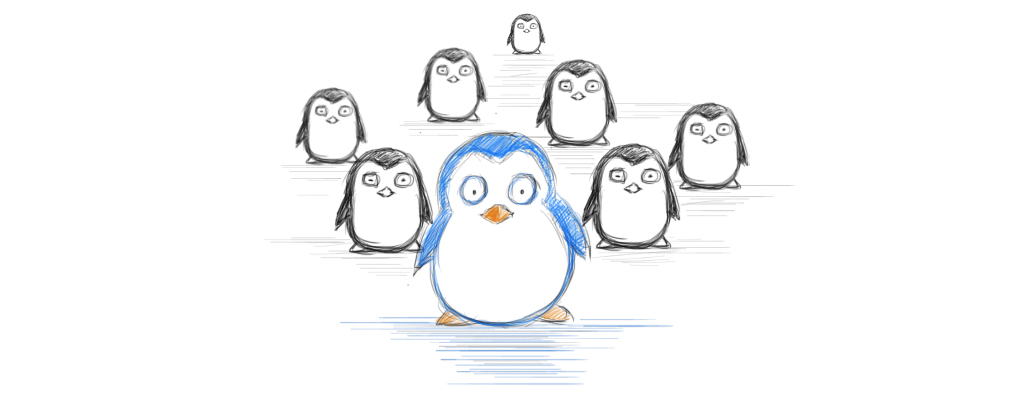 Унификация интерфейсов: опыт e commerce проектов Унификация интерфейсов: опыт e commerce проектов