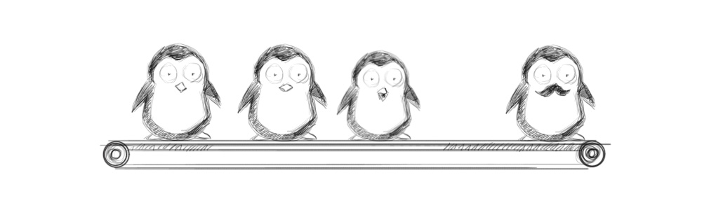 Унификация интерфейсов: опыт e commerce проектов Унификация интерфейсов: опыт e commerce проектов